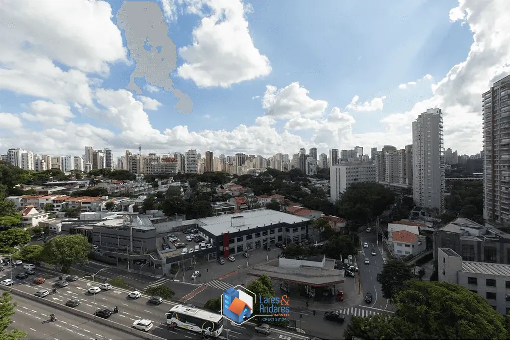 Apartamento, 3 quartos, 78 m² - Foto 20