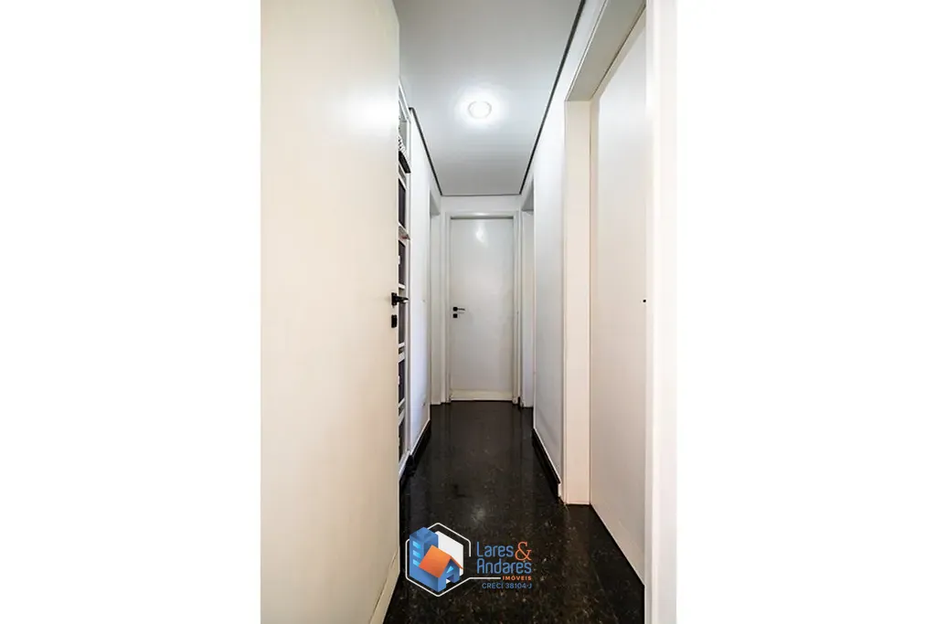 Cobertura, 3 quartos, 190 m² - Foto 15