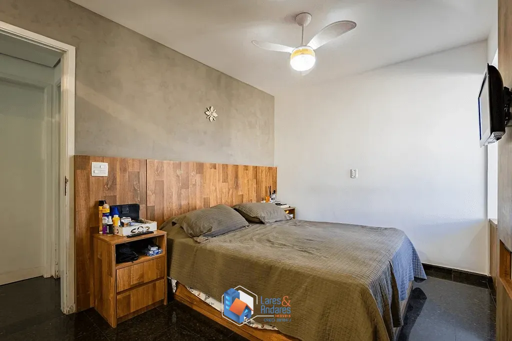 Cobertura, 3 quartos, 190 m² - Foto 18