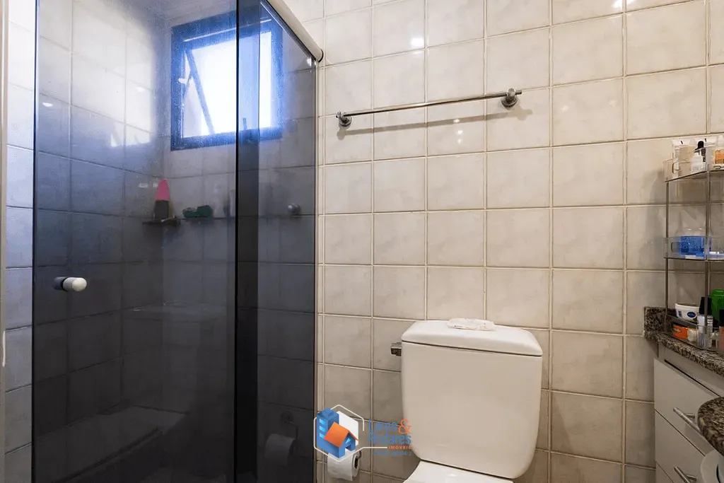 Cobertura, 3 quartos, 190 m² - Foto 26