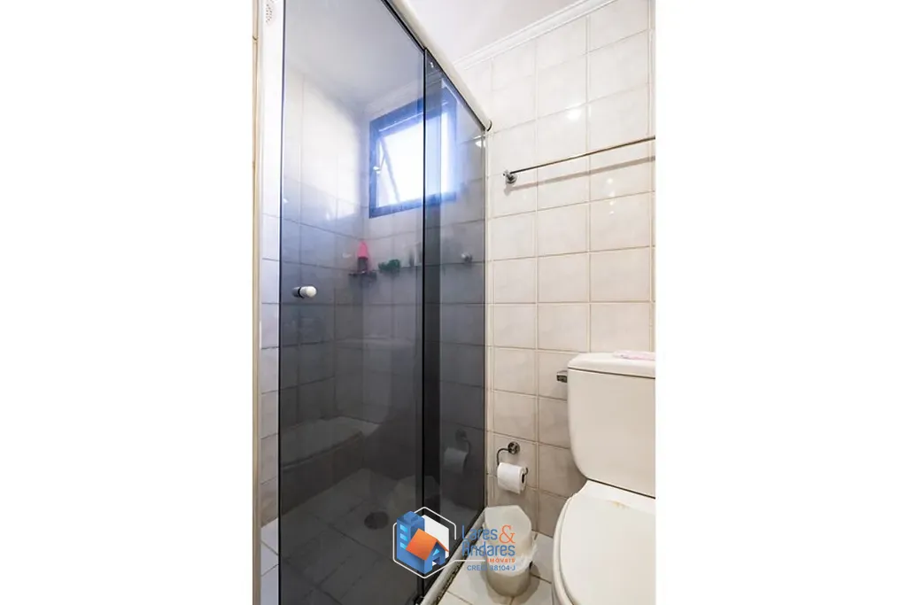 Cobertura, 3 quartos, 190 m² - Foto 27