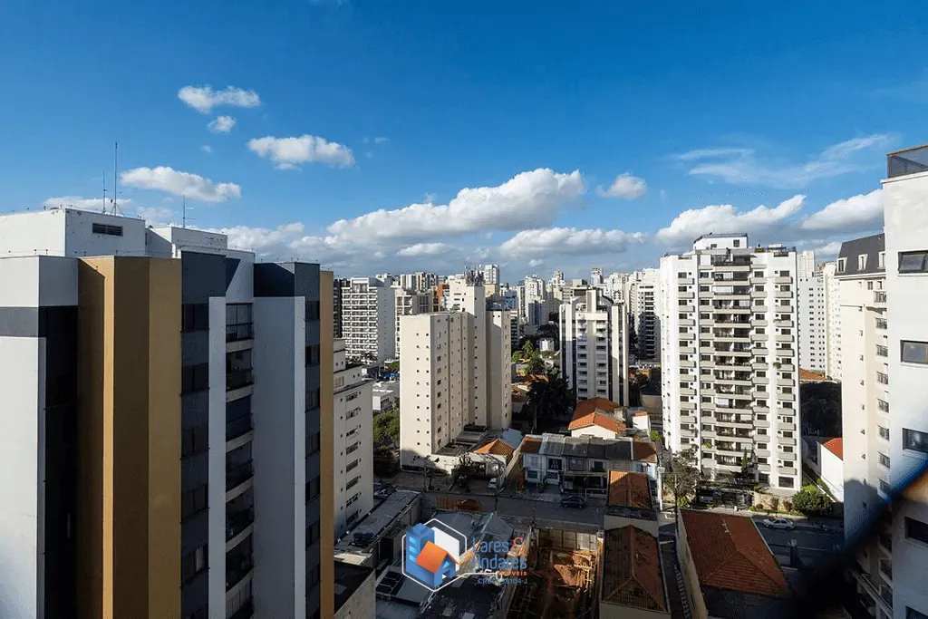 Cobertura, 3 quartos, 190 m² - Foto 28