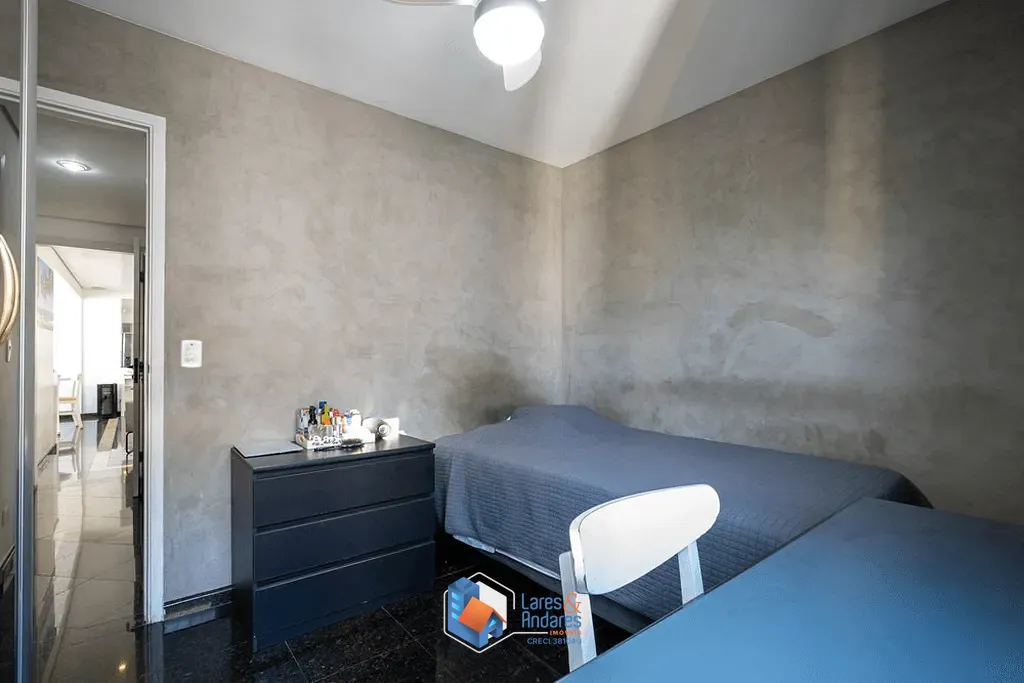 Cobertura, 3 quartos, 190 m² - Foto 34