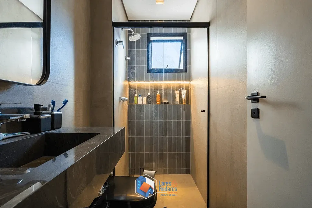 Cobertura, 3 quartos, 190 m² - Foto 41