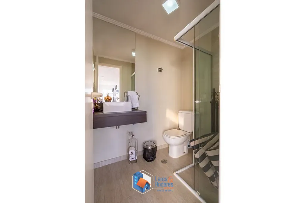 Cobertura, 3 quartos, 190 m² - Foto 52