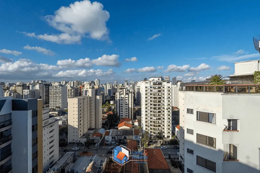 Cobertura, 3 quartos, 190 m² - Foto 65