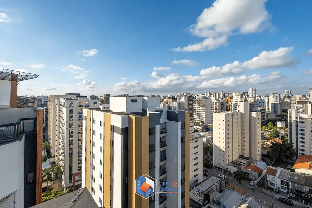 Cobertura, 3 quartos, 190 m² - Foto 67