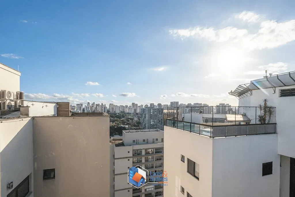 Cobertura, 3 quartos, 190 m² - Foto 68