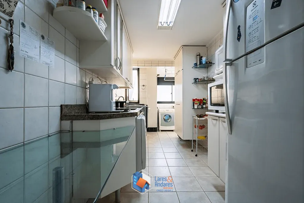Cobertura, 3 quartos, 190 m² - Foto 69