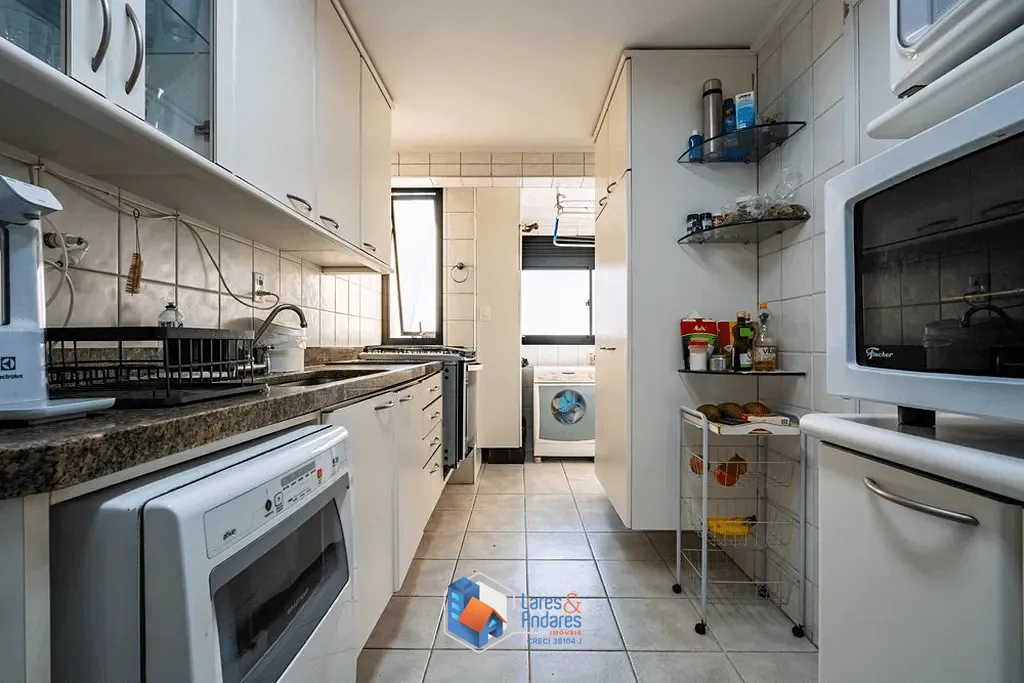 Cobertura, 3 quartos, 190 m² - Foto 71