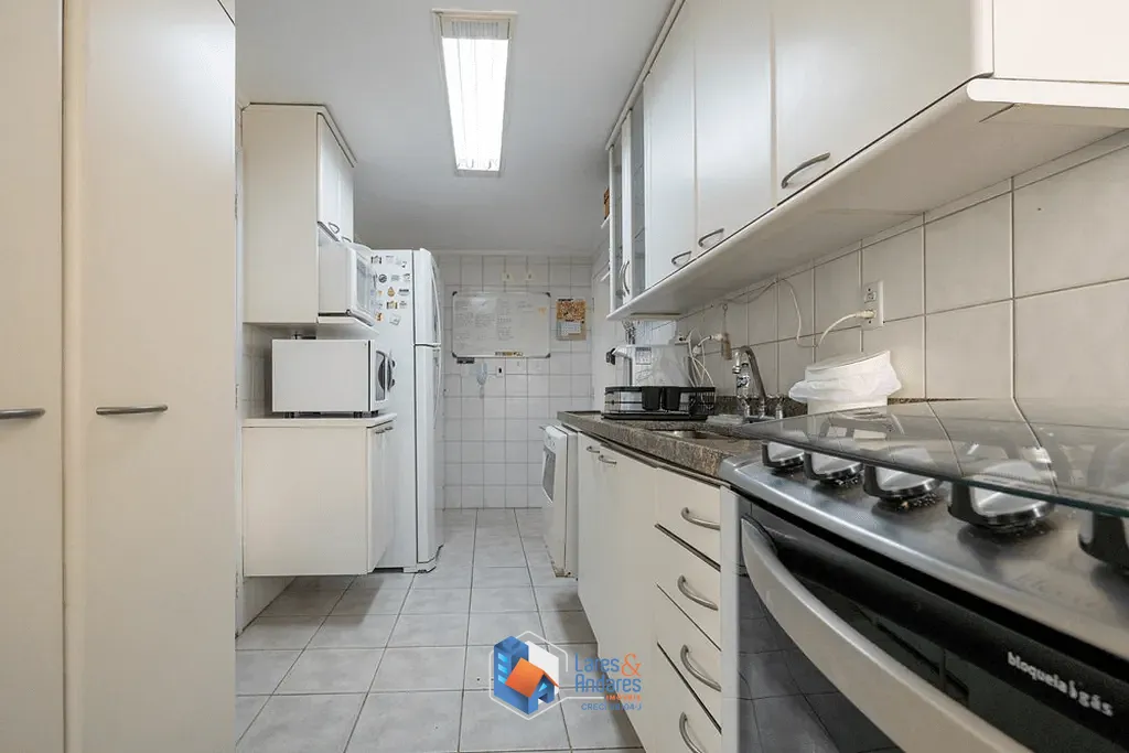 Cobertura, 3 quartos, 190 m² - Foto 72