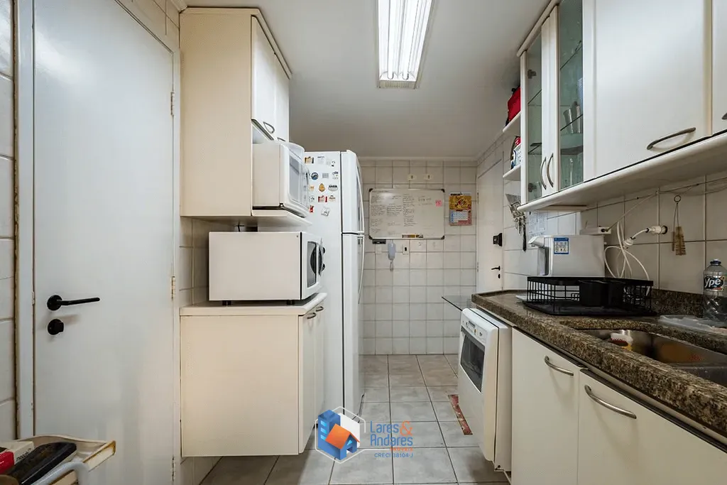 Cobertura, 3 quartos, 190 m² - Foto 73