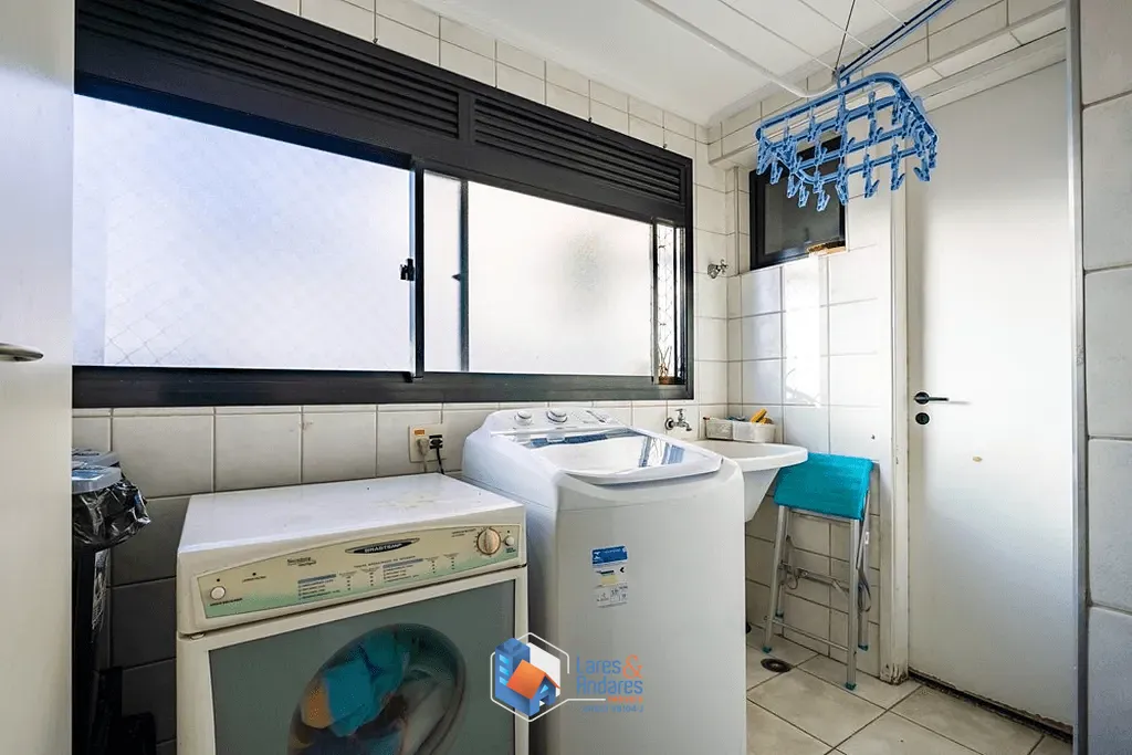 Cobertura, 3 quartos, 190 m² - Foto 74
