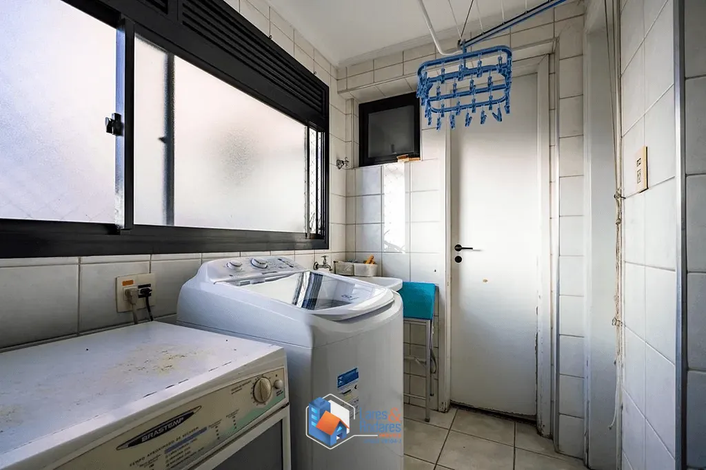 Cobertura, 3 quartos, 190 m² - Foto 75