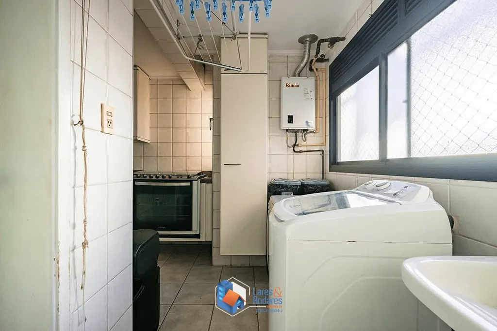 Cobertura, 3 quartos, 190 m² - Foto 76