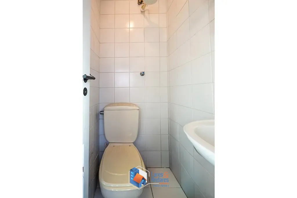 Cobertura, 3 quartos, 190 m² - Foto 78