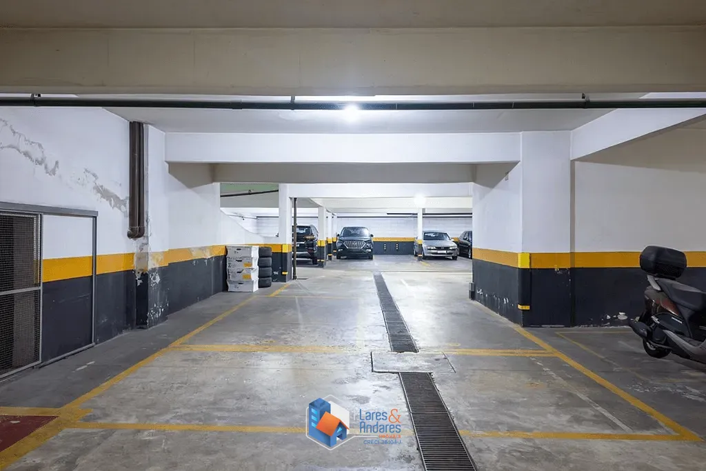Cobertura, 3 quartos, 190 m² - Foto 82