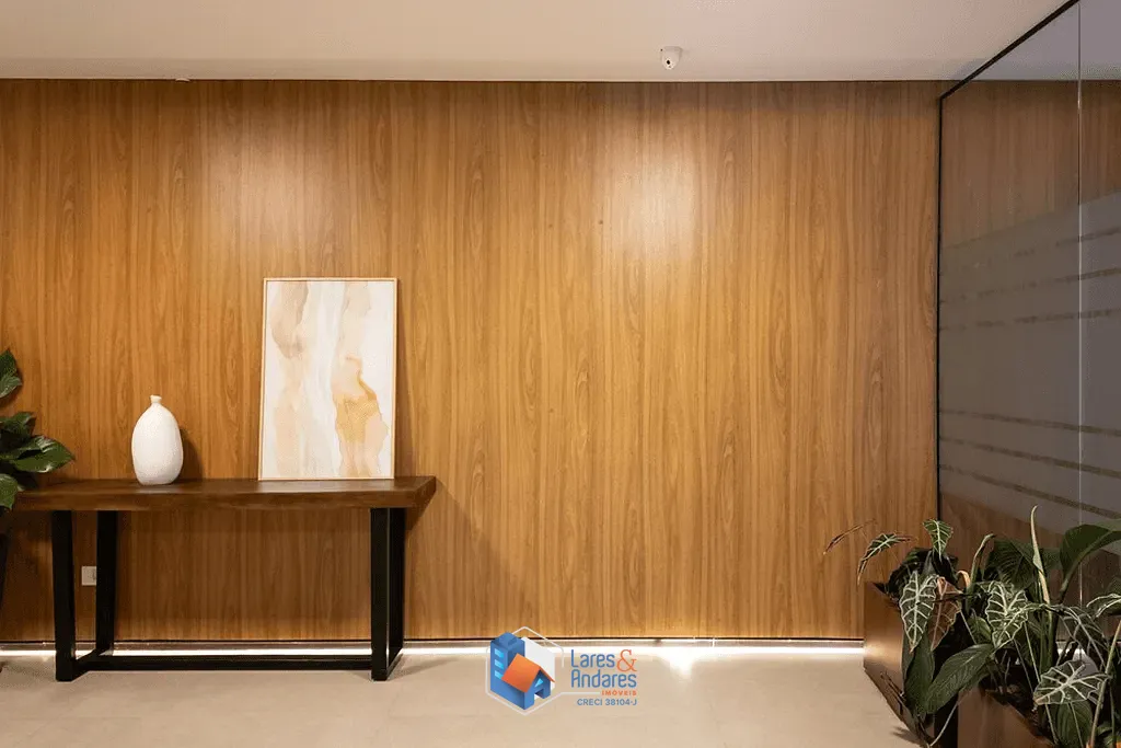 Cobertura, 3 quartos, 190 m² - Foto 83