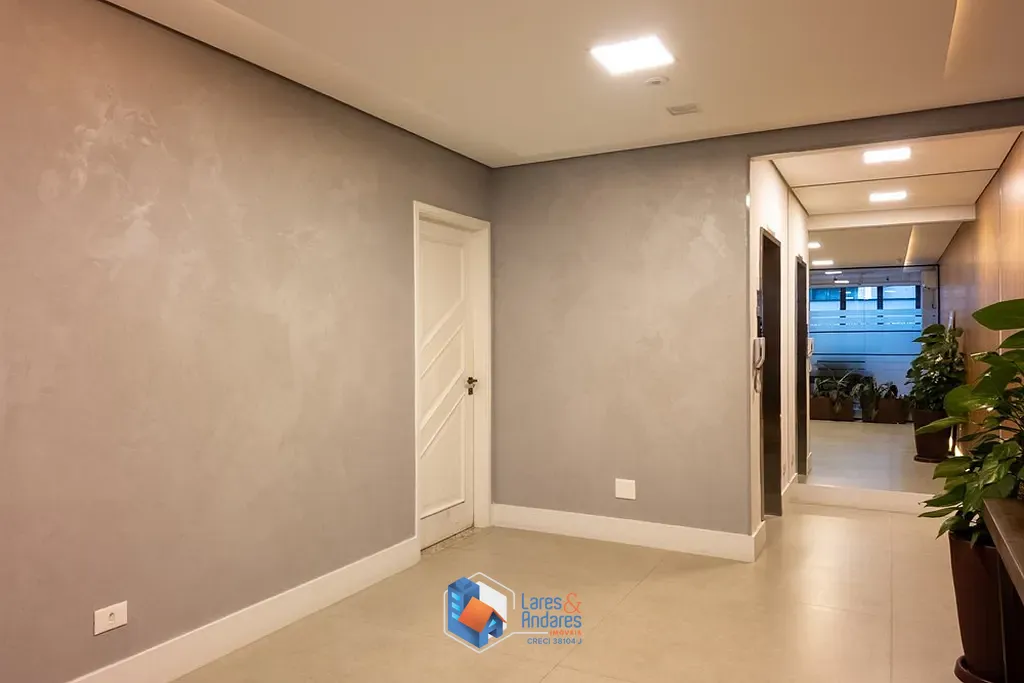 Cobertura, 3 quartos, 190 m² - Foto 84