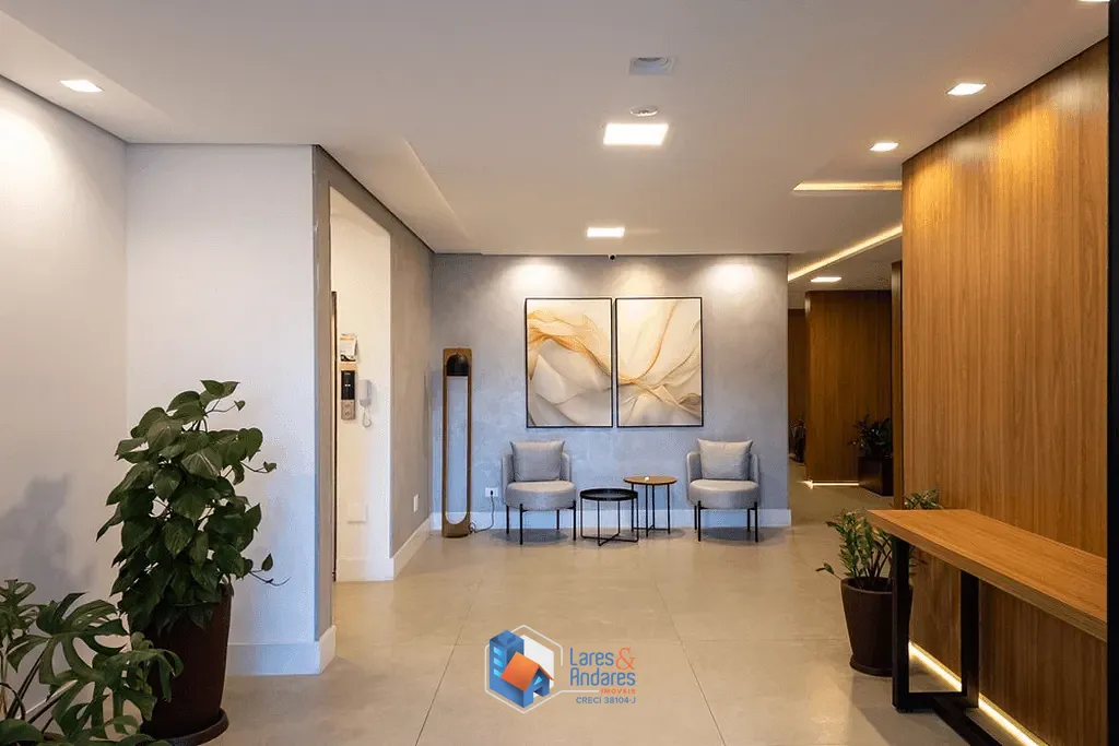 Cobertura, 3 quartos, 190 m² - Foto 85