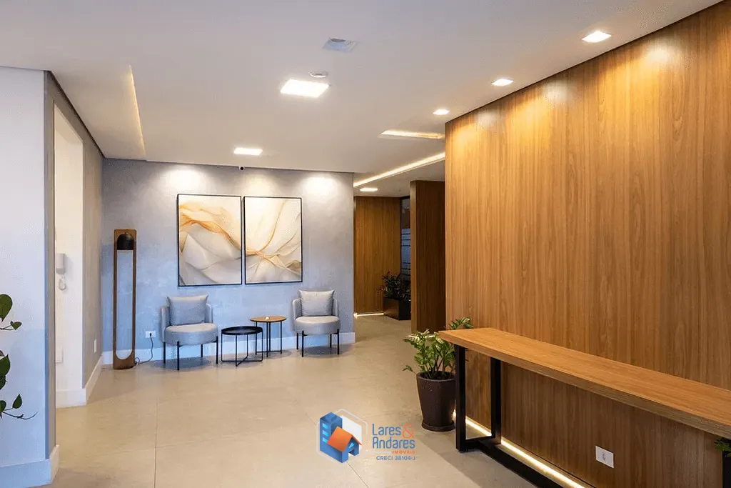 Cobertura, 3 quartos, 190 m² - Foto 86