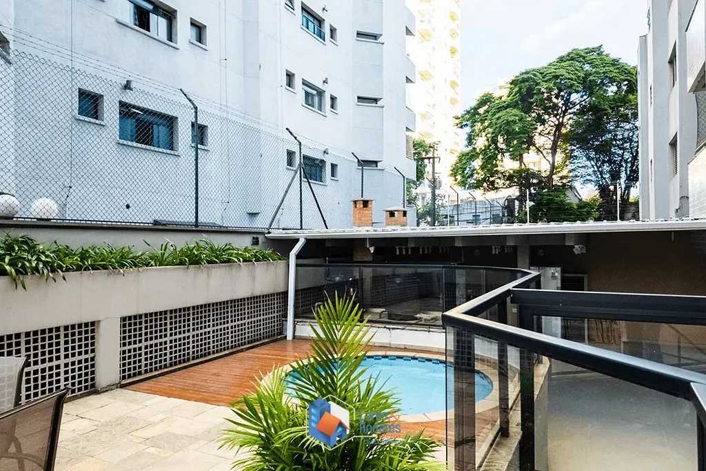 Cobertura, 3 quartos, 190 m² - Foto 93