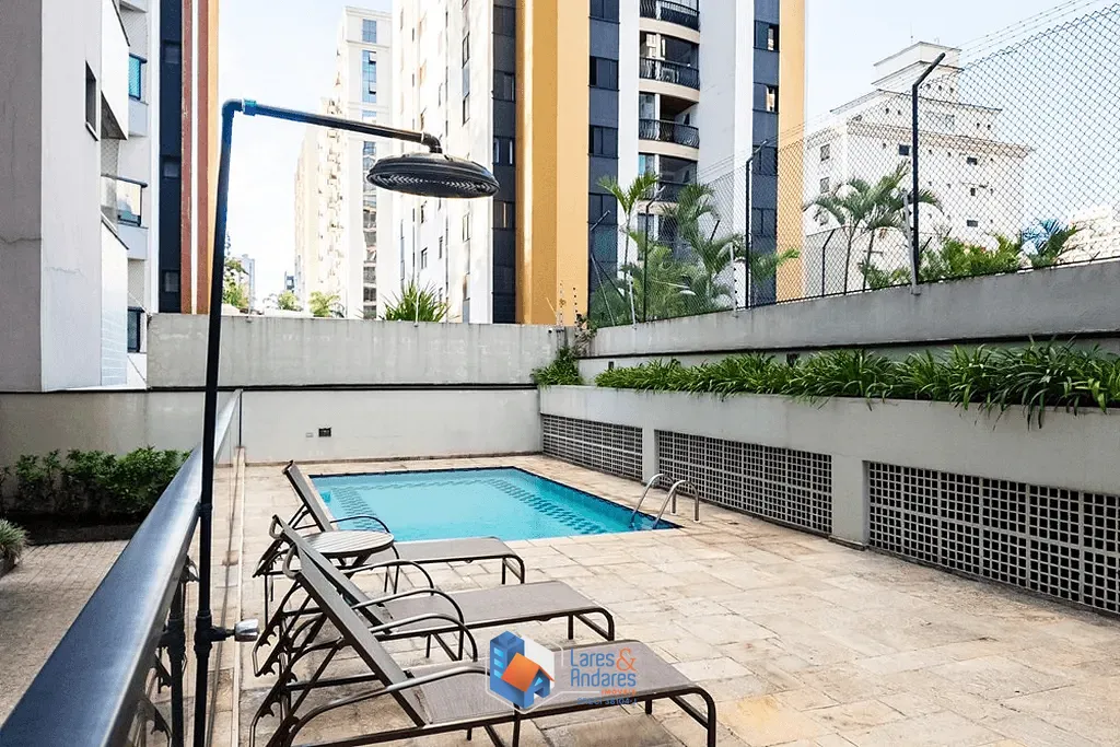 Cobertura, 3 quartos, 190 m² - Foto 95