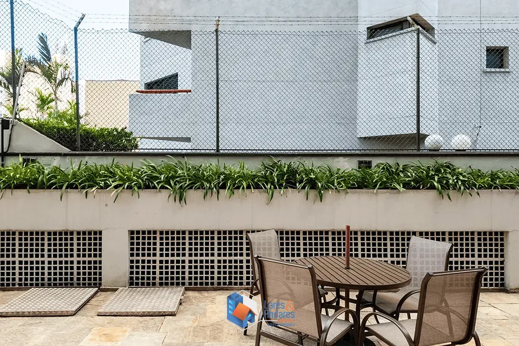 Cobertura, 3 quartos, 190 m² - Foto 96