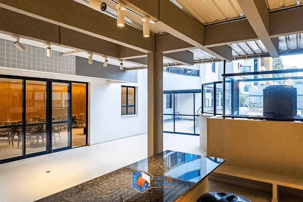 Cobertura, 3 quartos, 190 m² - Foto 101