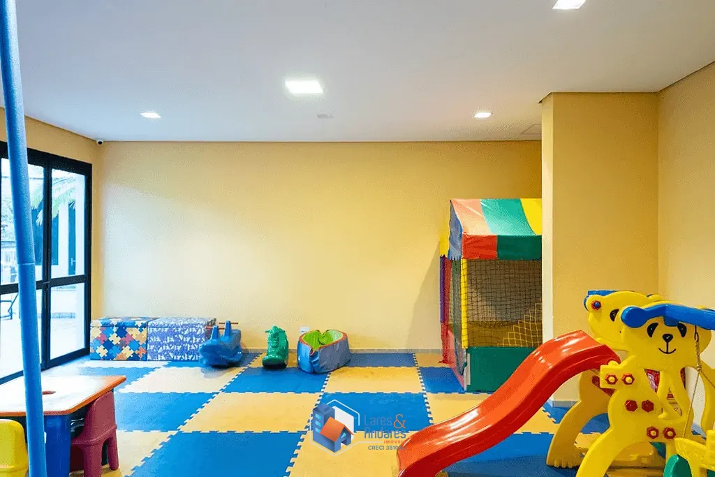 Cobertura, 3 quartos, 190 m² - Foto 102