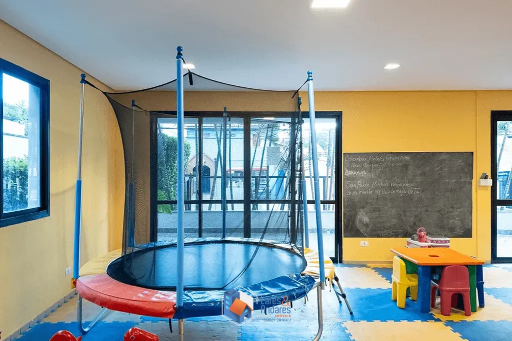 Cobertura, 3 quartos, 190 m² - Foto 103