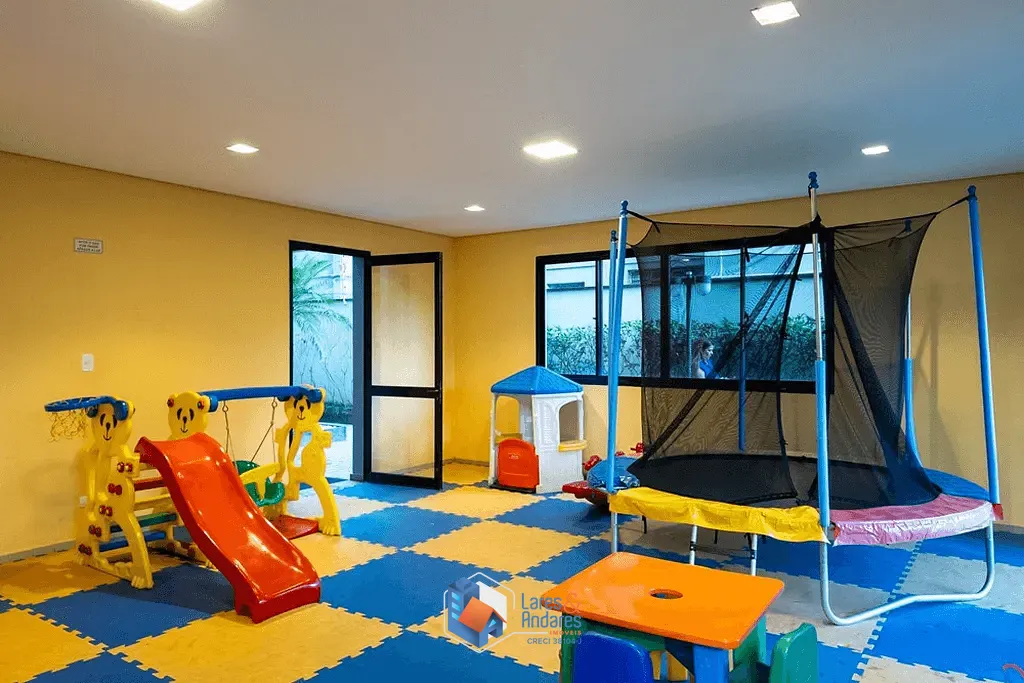 Cobertura, 3 quartos, 190 m² - Foto 104