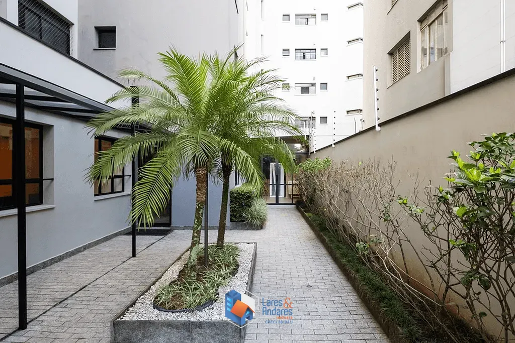 Cobertura, 3 quartos, 190 m² - Foto 105