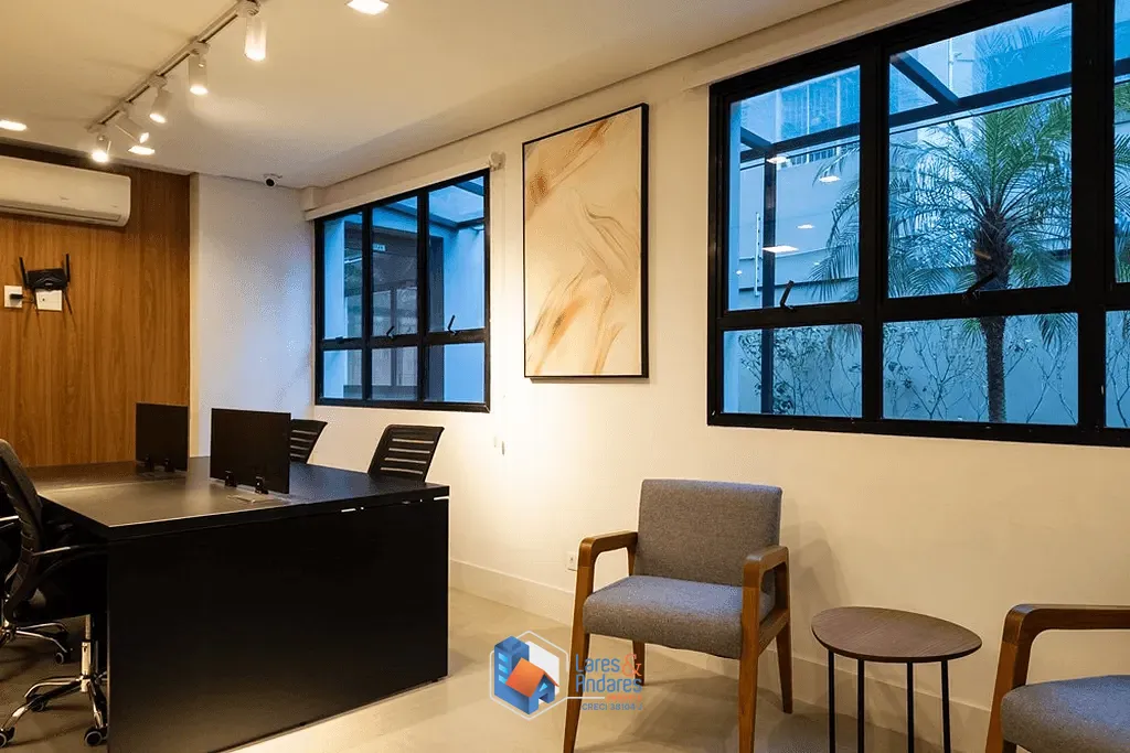 Cobertura, 3 quartos, 190 m² - Foto 107