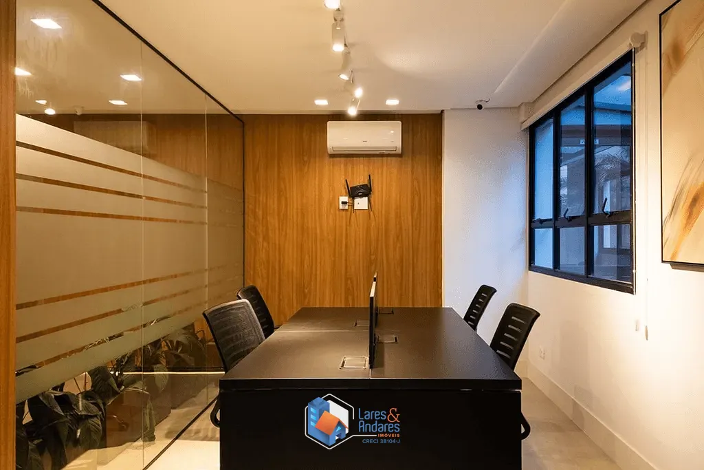 Cobertura, 3 quartos, 190 m² - Foto 108
