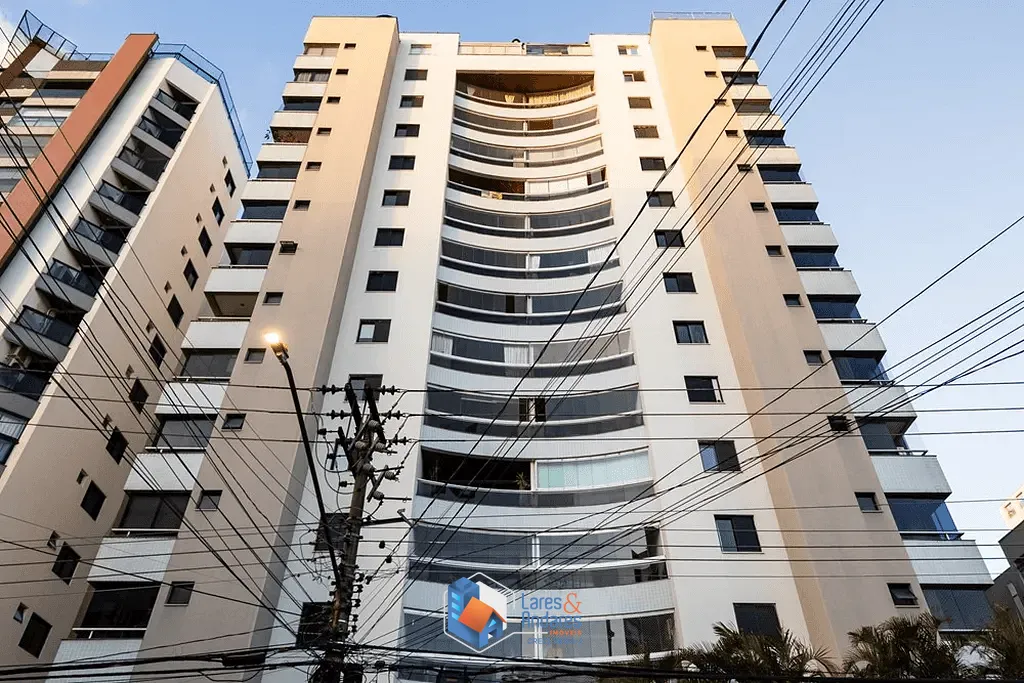 Cobertura, 3 quartos, 190 m² - Foto 111