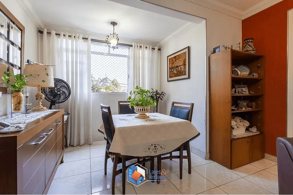 Apartamento, 2 quartos, 70 m² - Foto 22