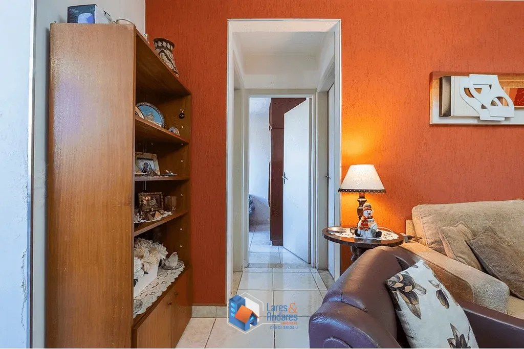 Apartamento, 2 quartos, 70 m² - Foto 27