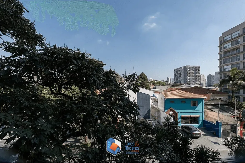 Apartamento, 2 quartos, 70 m² - Foto 30