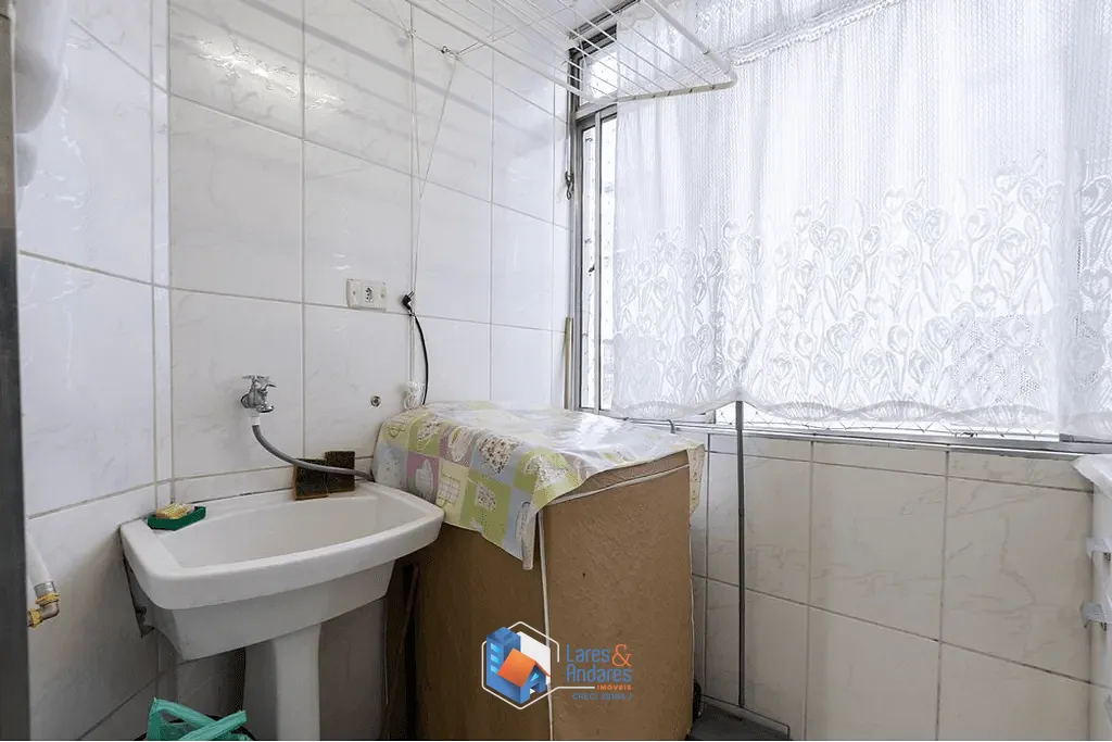 Apartamento, 2 quartos, 70 m² - Foto 29