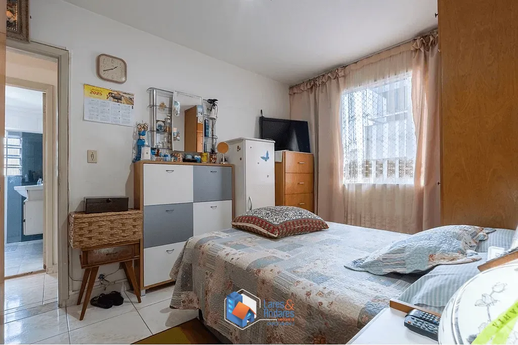 Apartamento, 2 quartos, 70 m² - Foto 15