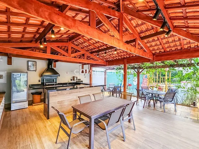 Apartamento 3 quartos e 1 banheiro, à venda, no bairro Moema em São Paulo