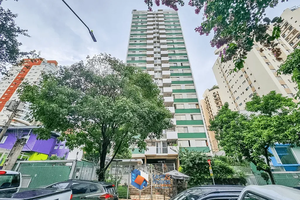 Apartamento, 3 quartos, 83 m² - Foto 18