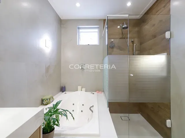 Apartamento 3 quartos e 4 banheiros, à venda, no bairro Perdizes em São Paulo