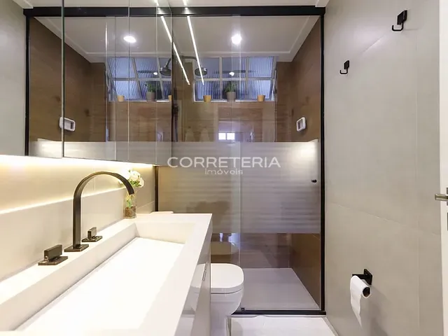 Apartamento 3 quartos e 4 banheiros, à venda, no bairro Perdizes em São Paulo