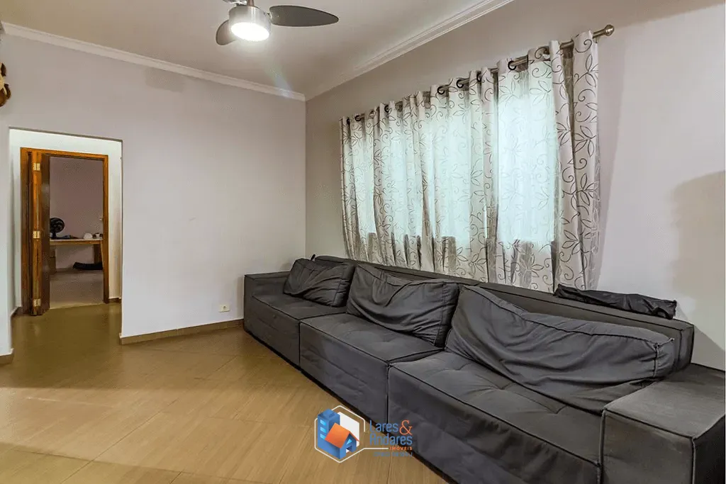 Casa, 2 quartos, 160 m² - Foto 27