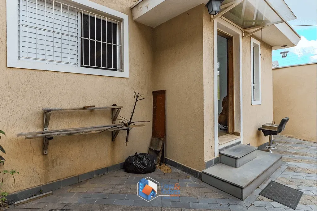 Casa, 2 quartos, 160 m² - Foto 28