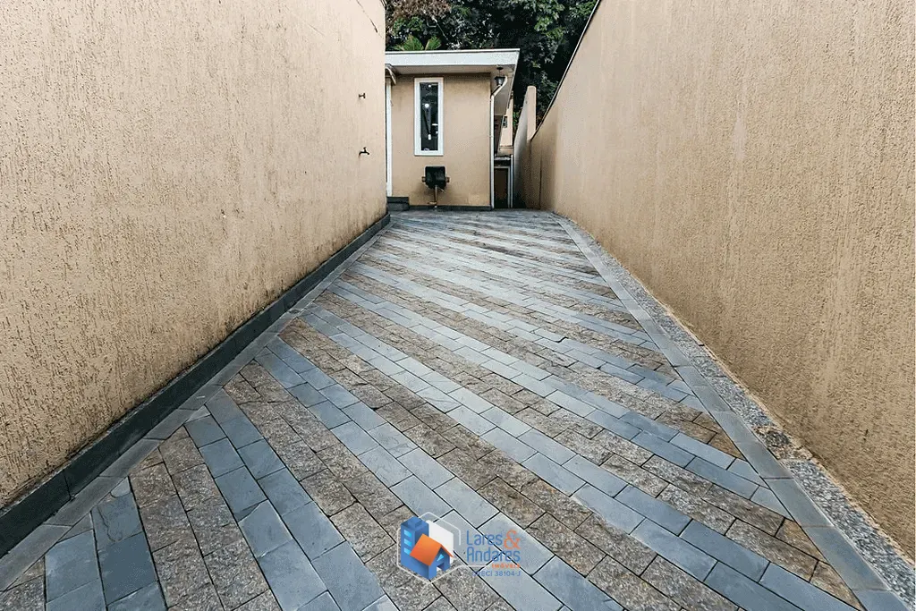 Casa, 2 quartos, 160 m² - Foto 30