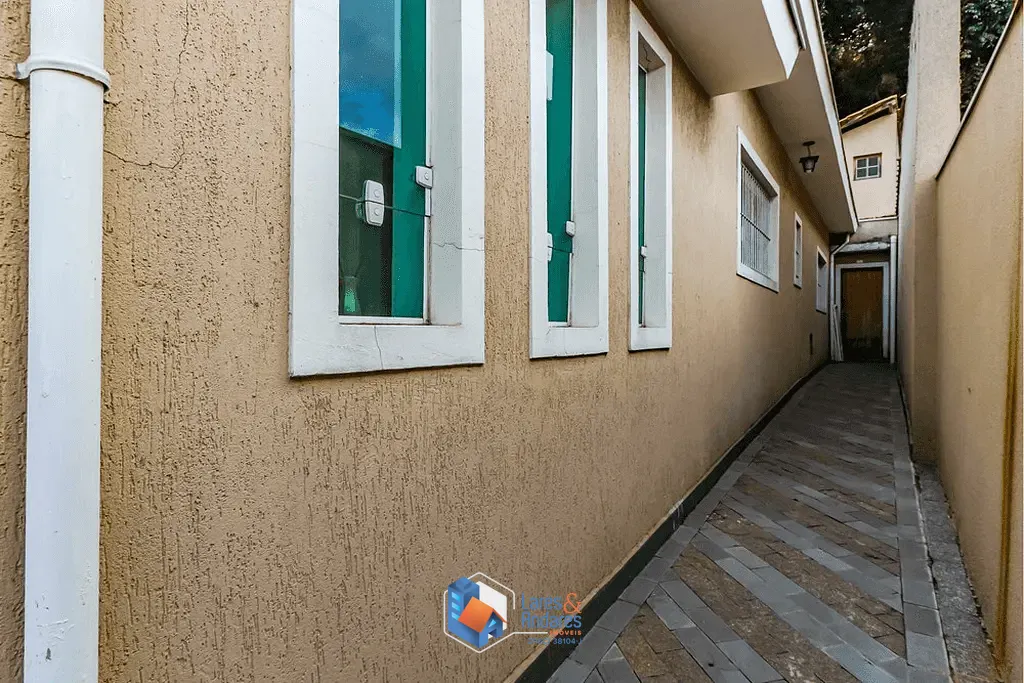 Casa, 2 quartos, 160 m² - Foto 31