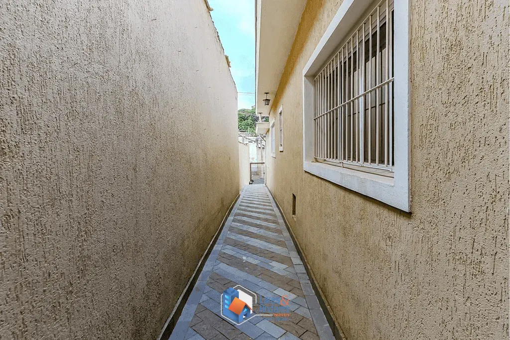 Casa, 2 quartos, 160 m² - Foto 32